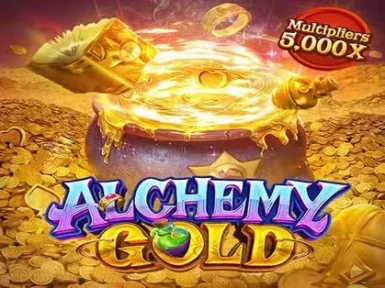 Royalspinia Casino screenshot