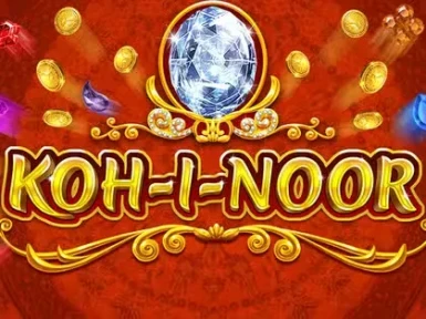 Royalspinia Casino screenshot