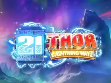 Royalspinia Casino screenshot