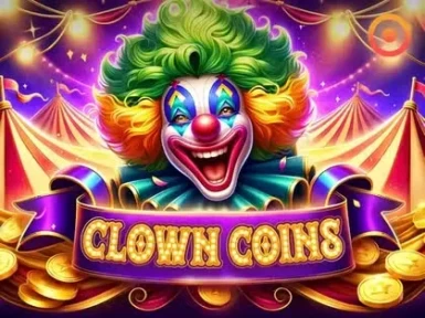 Royalspinia Casino screenshot
